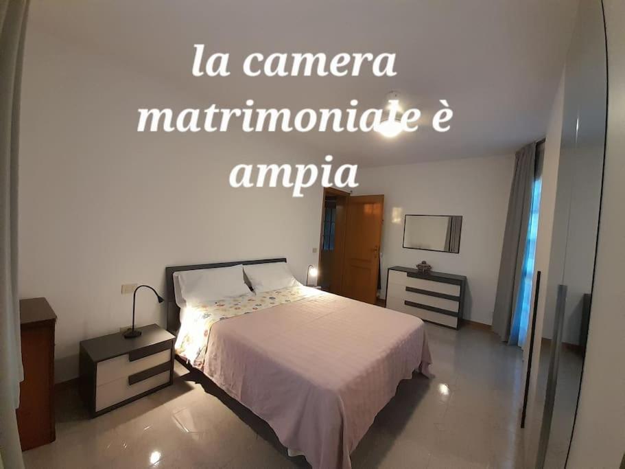 Casa Venera. Bella, Zona Centrale Vila Pisa Exterior foto