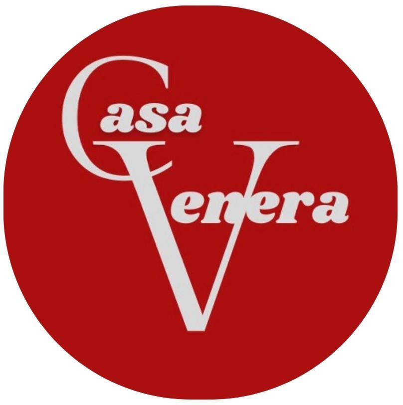 Casa Venera. Bella, Zona Centrale Vila Pisa Exterior foto