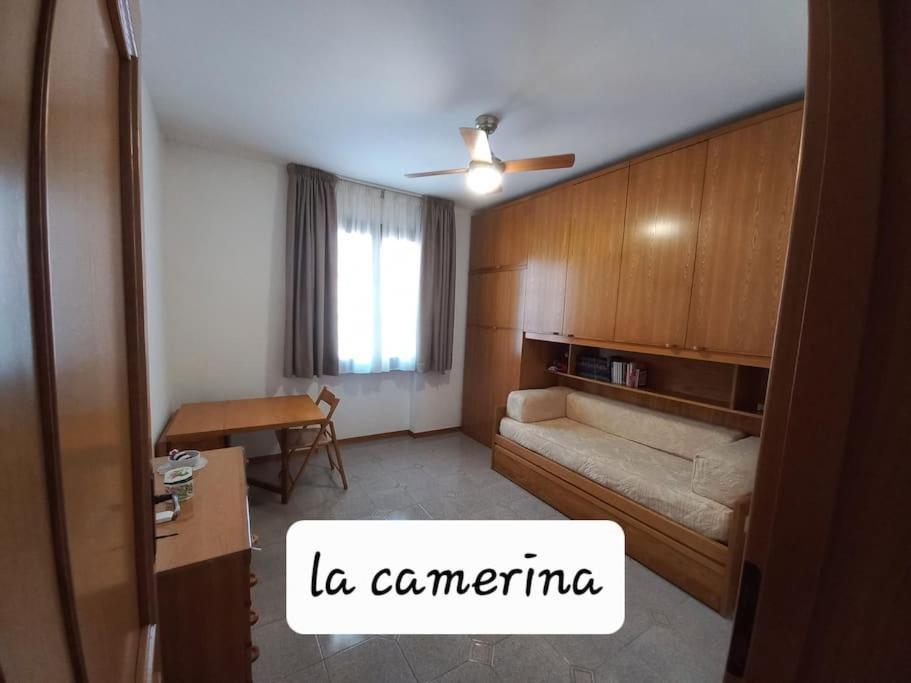 Casa Venera. Bella, Zona Centrale Vila Pisa Exterior foto